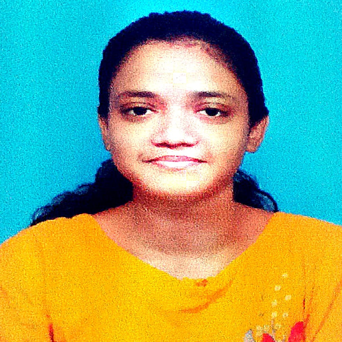 RIMJHIM MONDAL